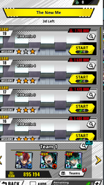 1787498975474.png