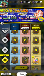 1787499048220.png