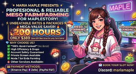 1787499308177.png