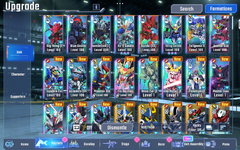 Screenshot_20260823-223242.png