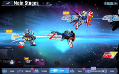 Screenshot_20260823-223300.png