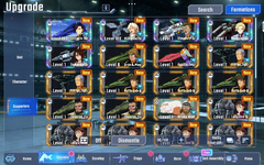 Screenshot_20260823-223246.png