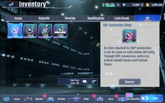Screenshot_20260823-223529.png