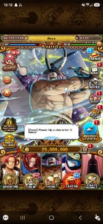 Screenshot_20260823_181225_ONE PIECE TREASURE CRUISE.jpg