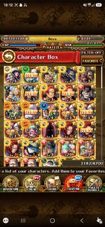 Screenshot_20260823_181230_ONE PIECE TREASURE CRUISE.jpg