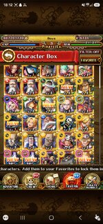 Screenshot_20260823_181233_ONE PIECE TREASURE CRUISE.jpg