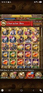 Screenshot_20260823_181235_ONE PIECE TREASURE CRUISE.jpg