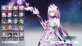 Screenshot 2026-07-13 003936.png