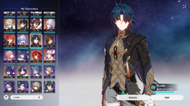Screenshot 2026-07-13 004043.png
