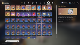 Screenshot 2026-07-13 004322.png