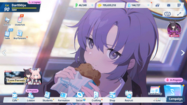1787501851947.png