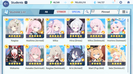 1787501875868.png