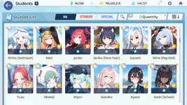 1787502051693.png
