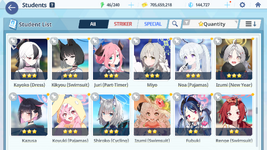 1787502113926.png