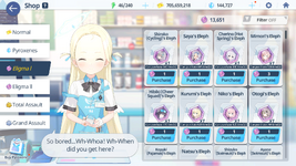 1787502124642.png