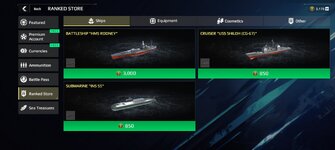 Screenshot_20260821_151008_com.Shooter.ModernWarships.jpg