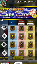 1787503054655.png