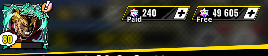 1787503076191.png