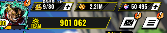 1787503143452.png