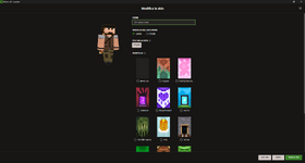 Screenshot 2026-08-23 183752.png