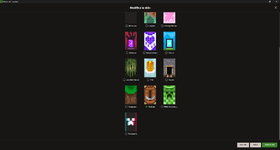 Screenshot 2026-08-23 183806.png