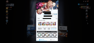 10.png