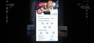 11.png