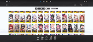14.PNG
