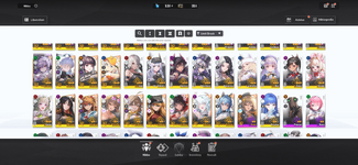 15.PNG