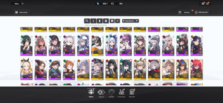 16.PNG