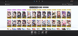 17.PNG