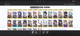 18.PNG