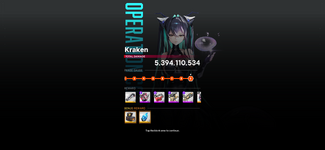 30.PNG