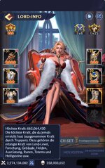 d23c353e-2dcc-4de3-985f-6f6f9ce6e7b4.jpeg