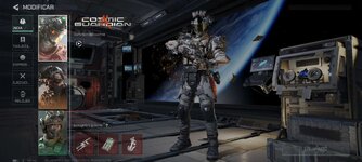 Screenshot_2026-08-19-17-18-45-016_com.garena.game.df.jpg