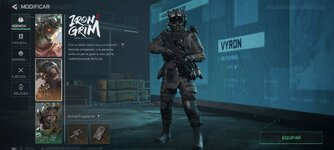 Screenshot_2026-08-19-17-18-53-884_com.garena.game.df.jpg