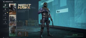 Screenshot_2026-08-19-17-19-09-096_com.garena.game.df.jpg