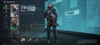 Screenshot_2026-08-19-17-19-18-198_com.garena.game.df.jpg