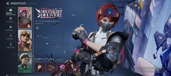Screenshot_2026-08-19-17-19-36-348_com.garena.game.df.jpg