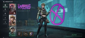 Screenshot_2026-08-19-17-19-43-397_com.garena.game.df.jpg