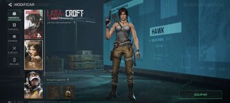 Screenshot_2026-08-19-17-20-56-262_com.garena.game.df.jpg