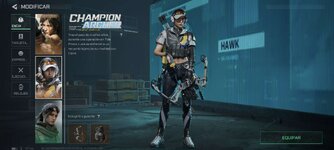 Screenshot_2026-08-19-17-20-59-423_com.garena.game.df.jpg