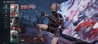 Screenshot_2026-08-19-17-21-20-848_com.garena.game.df.jpg