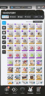 Screenshot_20260823-181627_NIKKE.jpg