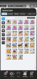 Screenshot_20260823-181630_NIKKE.jpg