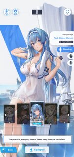 Screenshot_20260823-182013_NIKKE.jpg