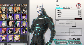 1787507026021.png