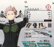 1787507037569.png