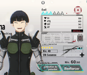 1787507043771.png