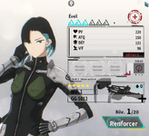 1787507053692.png